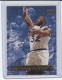 1995-96 Ultra Double Trouble #6 Shaquille O