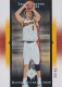 2005-06 Ultimate Collection Red #41 Troy Murphy - Quantity: 1 - Owned by: aalma1 