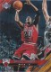 2005-06 Upper Deck #23 Michael Jordan - Quantity: 1 - Owned by: aalma1 