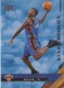 2005-06 Upper Deck #202 Nate Robinson - Quantity: 1 - Owned by: aalma1 