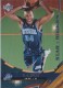 2005-06 Upper Deck #203 C.J. Miles - Quantity: 1 - Owned by: aalma1 