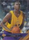 2005-06 Upper Deck #207 Andrew Bynum - Quantity: 1 - Owned by: aalma1 