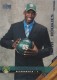 2005-06 Upper Deck #209 Johan Petro - Quantity: 1 - Owned by: aalma1 
