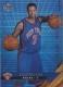 2005-06 Upper Deck #211 Channing Frye - Quantity: 1 - Owned by: aalma1 