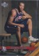 2005-06 Upper Deck #214 Antoine Wright - Quantity: 1 - Owned by: aalma1 