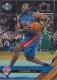 2005-06 Upper Deck #217 Jason Maxiell - Quantity: 1 - Owned by: aalma1 