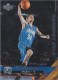 2005-06 Upper Deck #219 Travis Diener - Quantity: 1 - Owned by: aalma1 