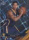 2005-06 Upper Deck #220 Danny Granger - Quantity: 1 - Owned by: aalma1 