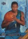 2005-06 Upper Deck #223 Rashad McCants SP - Quantity: 1 - Owned by: aalma1 