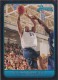 2006-07 Bowman #120 Paul Millsap