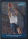 2006-07 Bowman Chrome #120 Paul Millsap