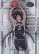 2006-07 Bowman Elevation #101 Adam Morrison