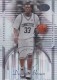 2006-07 Bowman Elevation #127 Denham Brown