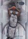 2006-07 Bowman Elevation #94 Hilton Armstrong