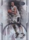 2006-07 Bowman Elevation #107 Josh Boone