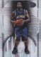 2006-07 Bowman Elevation #105 Leon Powe