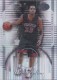 2006-07 Bowman Elevation #114 Mardy Collins
