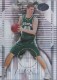 2006-07 Bowman Elevation #96 Paul Davis