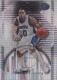 2006-07 Bowman Elevation #99 Rodney Carney
