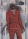 2006-07 Bowman Elevation #128 Saer Sene