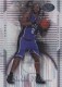 2006-07 Bowman Elevation #109 Shelden Williams