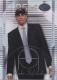 2006-07 Bowman Elevation #129 Thabo Sefolosha