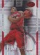 2006-07 Bowman Elevation Red #120 Patrick O