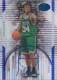 2006-07 Bowman Elevation Blue #8 Paul Pierce