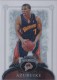 2006-07 Bowman Sterling #43 Kelenna Azubuike - Quantity: 1 - Owned by: aalma1 