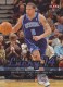 2006-07 Ultra #173 Deron Williams