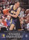 2006-07 Ultra #197 Sarunas Jasikevicius