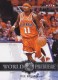 2006-07 Ultra #237 Dee Brown