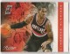 2012-13 Prestige #1 LaMarcus Aldridge