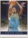 2012-13 Prestige #7 Trevor Ariza