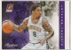 2012-13 Prestige #12 Michael Beasley