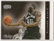 2012-13 Prestige #14 DeJuan Blair