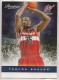 2012-13 Prestige #16 Trevor Booker
