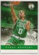 2012-13 Prestige #19 Avery Bradley