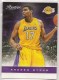 2012-13 Prestige #22 Andrew Bynum