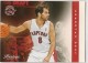 2012-13 Prestige #23 Jose Calderon