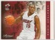 2012-13 Prestige #25 Mario Chalmers