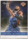 2012-13 Prestige #26 Tyson Chandler