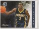 2012-13 Prestige #27 Darren Collison