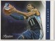 2012-13 Prestige #28 Mike Conley