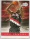 2012-13 Prestige #30 Jamal Crawford