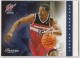 2012-13 Prestige #31 Jordan Crawford