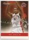 2012-13 Prestige #33 Ed Davis
