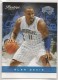 2012-13 Prestige #34 Glen Davis
