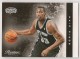 2012-13 Prestige #35 Boris Diaw