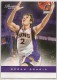 2012-13 Prestige #38 Goran Dragic